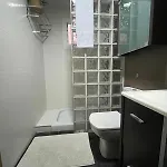 Piso Centrico En Apartman Elche