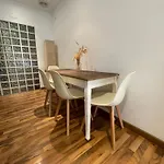 Piso Centrico En * Elche