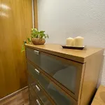 Piso Centrico En * Elche