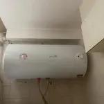 Apartman Piso Centrico En Elche