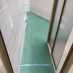 Piso Céntrico En * Elche