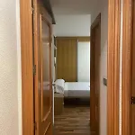 Piso Centrico En Elx