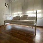 Piso Centrico En * Elx