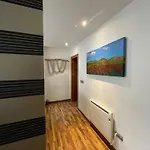 Piso Centrico En Elx