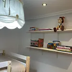 Apartamento Piso Céntrico En Elche