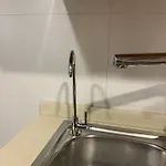 Piso Centrico En * Elx