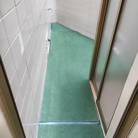 Piso Centrico En * Elx